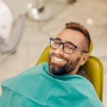 Cosmetic Solutions Offered by a Skilled Dentist in Austinl